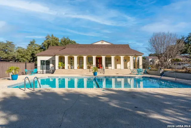 8702 Village #106, San Antonio, TX 78217 - #2