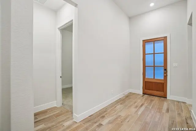 1346 Wilson Creek, New Braunfels, TX 78132 - #2