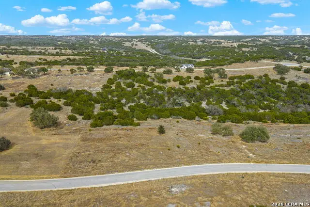 LOT 81 Firsching Rd, Kerrville, TX 78028 - #1