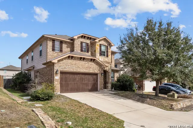 245 Razzmatazz, Buda, TX 78610 - #2