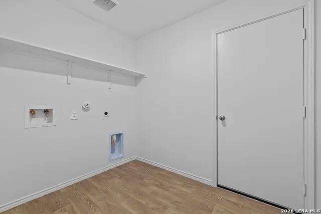 316 Cottonmouth, Seguin, TX 78155 - #3