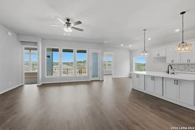 1836 Weinnacht, New Braunfels, TX 78132 - #3