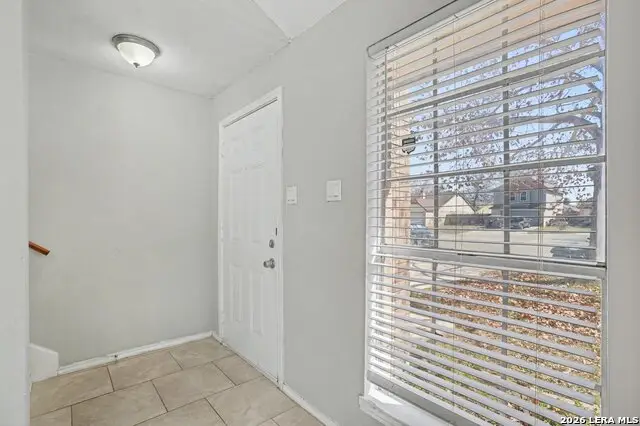 11331 Yuba, San Antonio, TX 78245 - #2