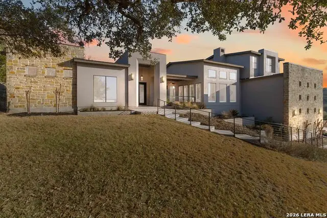 9802 Autumn Canyon, San Antonio, TX 78255 - #2