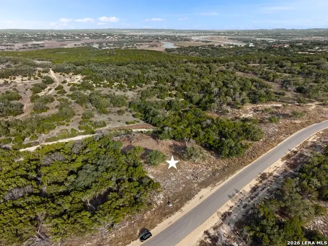 1870 Paradise Pkwy, Canyon Lake, TX 78133 - #3