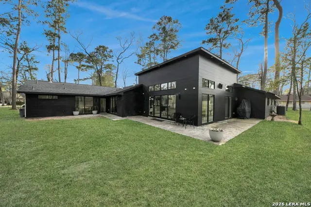 1601 Sycamore Lane, Kingwood, TX 77339 - #2