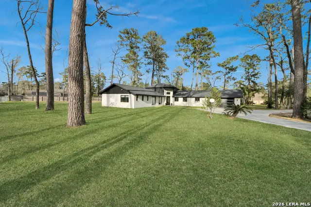 1601 Sycamore Lane, Kingwood, TX 77339 - #3