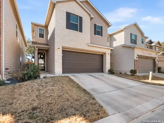 14839 Vance Jackson #303 #UNIT 303, San Antonio, TX 78249 - #2