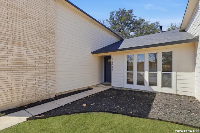 10423 Rock Cove, Converse, TX 78109 - #3