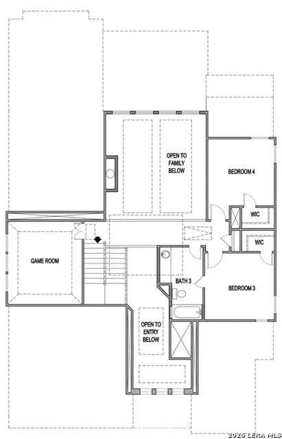 27510 Golden Crest, Boerne, TX 78006 - #3
