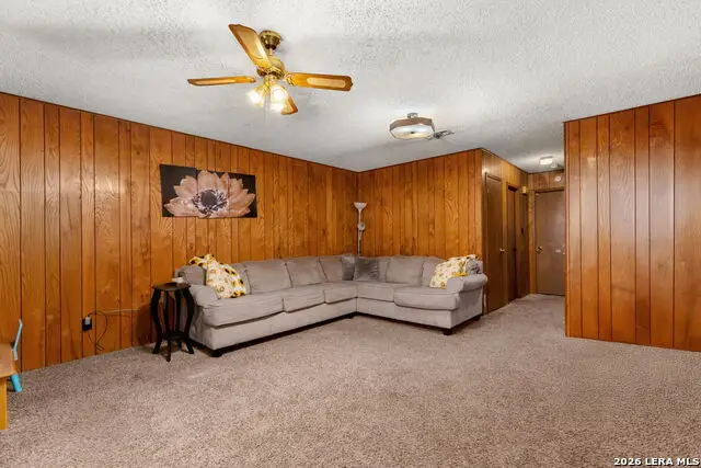 218 Redbud, New Braunfels, TX 78130 - #2