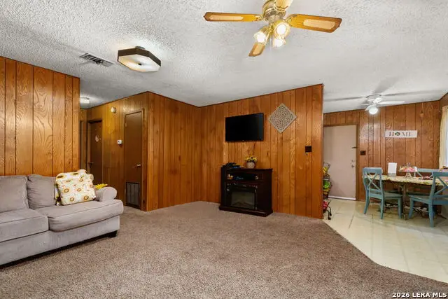 218 Redbud, New Braunfels, TX 78130 - #3