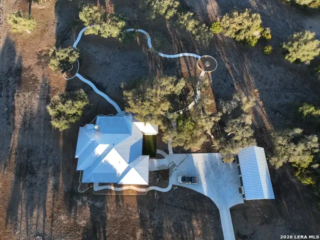 169 Nueces, Boerne, TX 78006 - #3