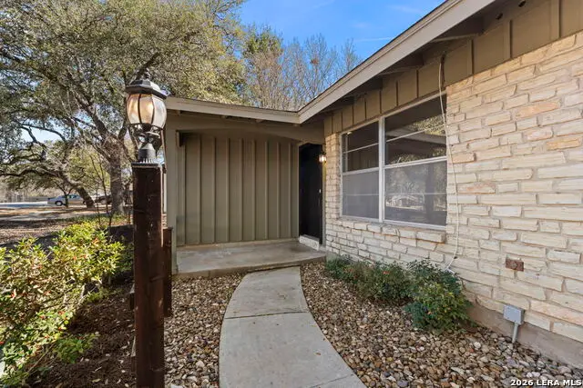 11114 Dreamland Dr, San Antonio, TX 78230 - #3