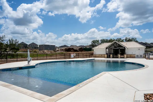142 Crow Cove, Boerne, TX 78006 - #3