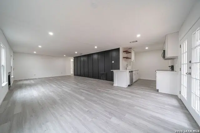 9131 Valley Ridge, San Antonio, TX 78250 - #3