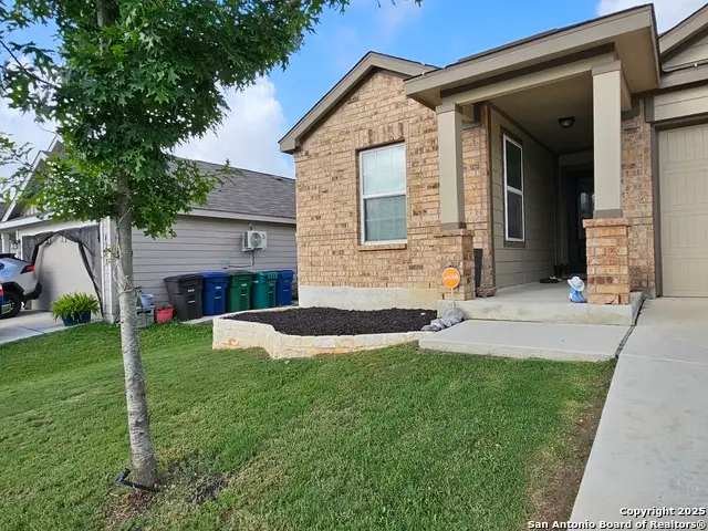 8235 Glasgow, San Antonio, TX 78223 - #3