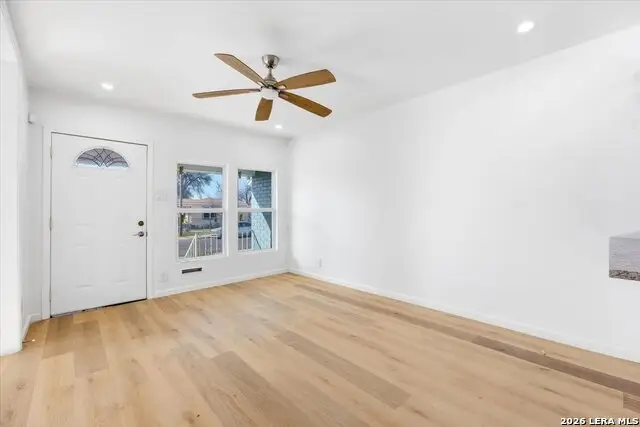 2243 Hays, San Antonio, TX 78202 - #3