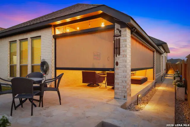 1912 Highland, Seguin, TX 78155 - #2