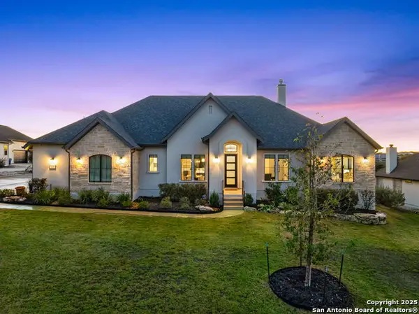 1239 Ace Trl, New Braunfels, TX 78132