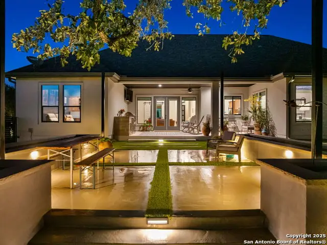 1239 Ace Trl, New Braunfels, TX 78132 - #3