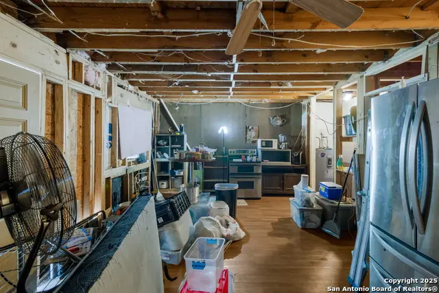 7009 Glen Mist, San Antonio, TX 78239 - #3