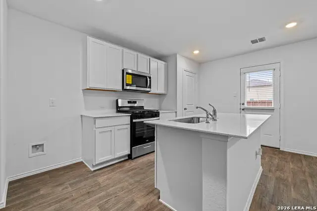 12615 Desert Fox, Converse, TX 78109 - #2