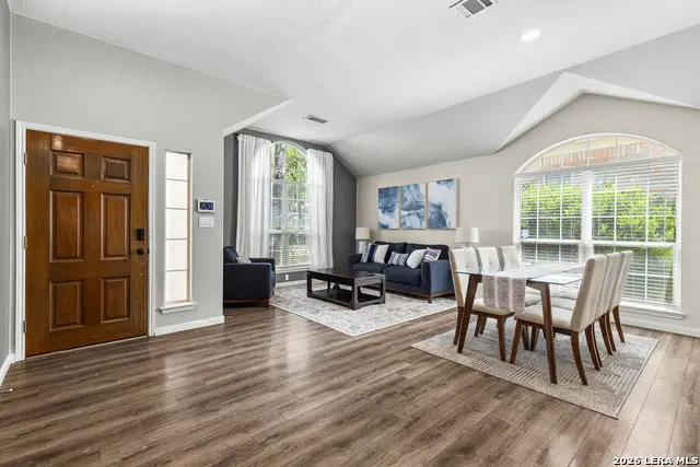 5822 Cedar Path, San Antonio, TX 78249 - #2