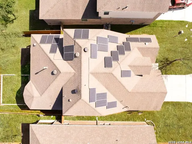 1912 Argos Star, San Antonio, TX 78245 - #3