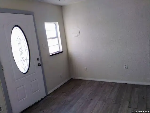 1311 Sanco, San Antonio, TX 78214 - #3