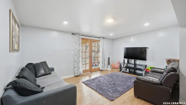 181 Dobie, Wimberley, TX 78676 - #2