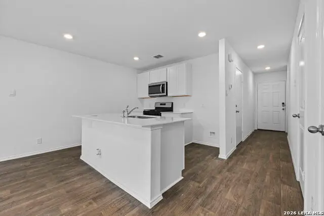 5907 Cinnabar Corner, San Antonio, TX 78222 - #2