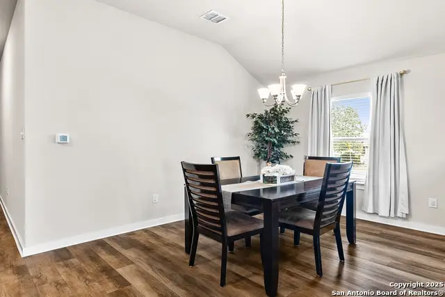 10703 Francisco Way, Converse, TX 78109 - #2