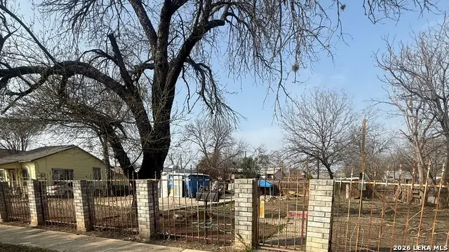 3127 W. Travis, San Antonio, TX 78207 - #1