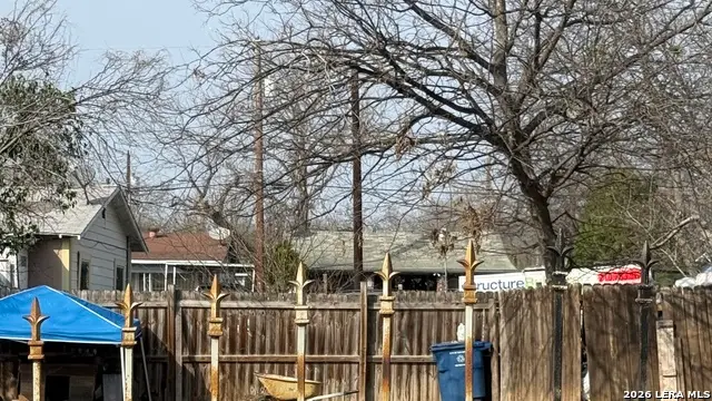 3127 W. Travis, San Antonio, TX 78207 - #2