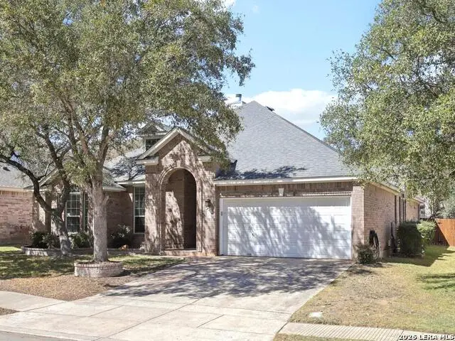 4723 River Rock, San Antonio, TX 78251 - #2