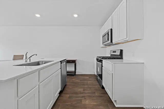 5959 Celestite Bend, San Antonio, TX 78222 - #2