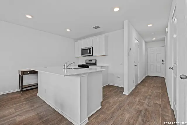 5959 Celestite Bend, San Antonio, TX 78222 - #3