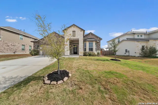 618 Bronze Stream, Cibolo, TX 78108 - #2