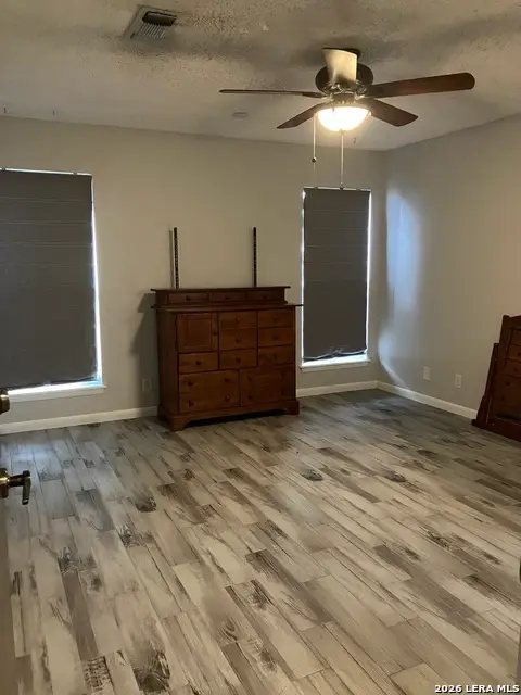 11303 Vance Jackson #A5, San Antonio, TX 78230 - #3