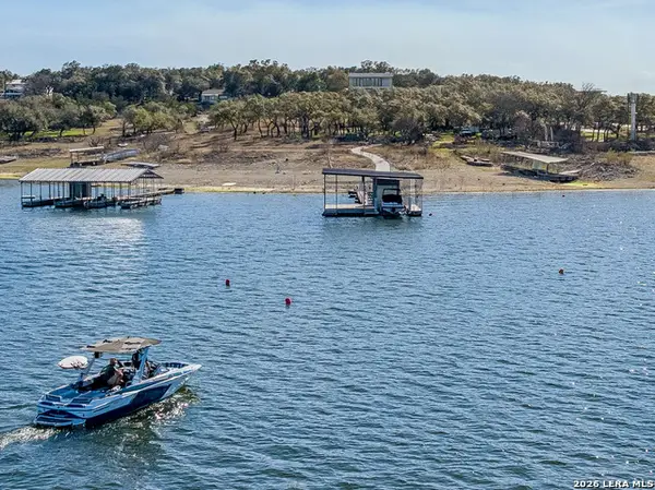 1521 Chipmunk, Austin, TX 78734