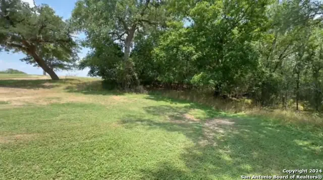 0 Kaukonahua Ln - Lot 649, Bastrop, TX 78602 - #1
