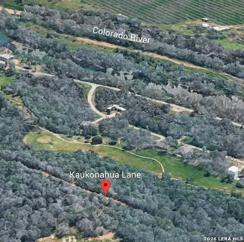 0 Kaukonahua Ln - Lot 649, Bastrop, TX 78602 - #3