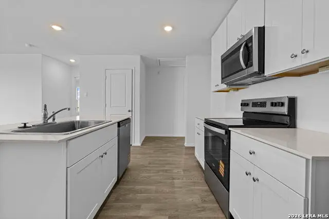 344 Cottonmouth, Seguin, TX 78155 - #3