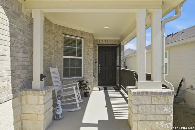 3314 Red Falls, San Antonio, TX 78253 - #3