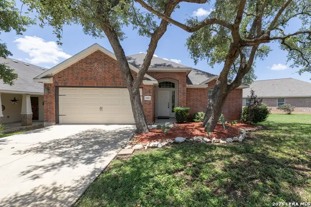 5555 Southern Oaks, San Antonio, TX 78261 - #1