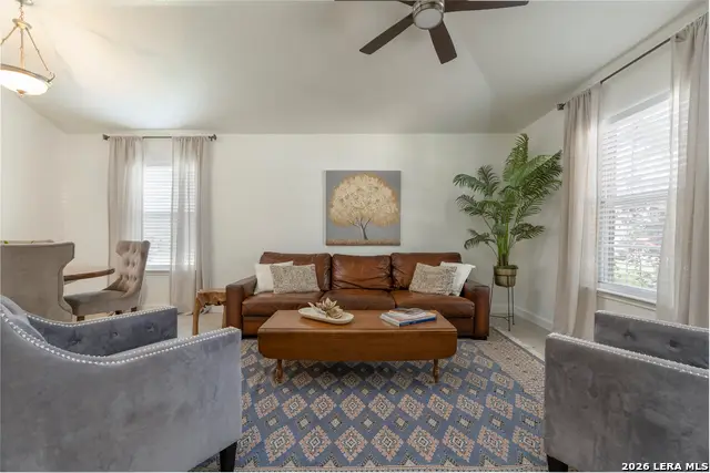 5555 Southern Oaks, San Antonio, TX 78261 - #3