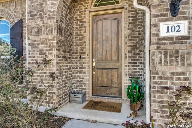 102 Vail, Boerne, TX 78006 - #2