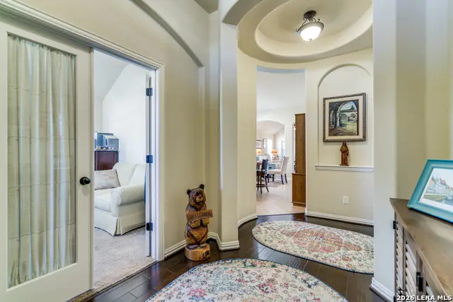 102 Vail, Boerne, TX 78006 - #3