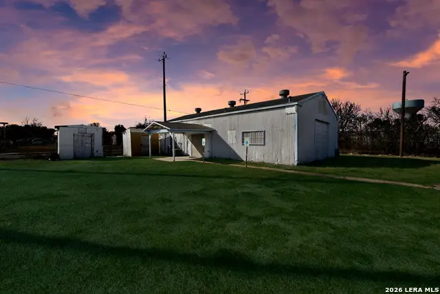 121 Demya, San Antonio, TX 78227 - #1